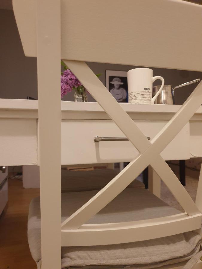 Apartman19 Foca Bagian luar foto
