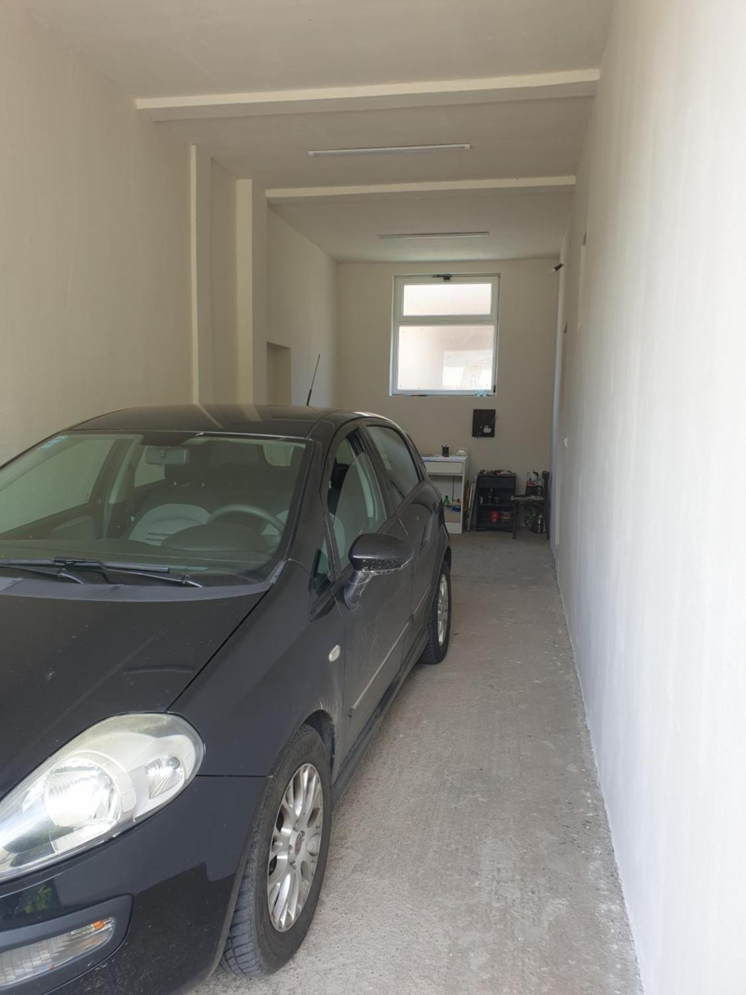 Apartman19 Foca Bagian luar foto
